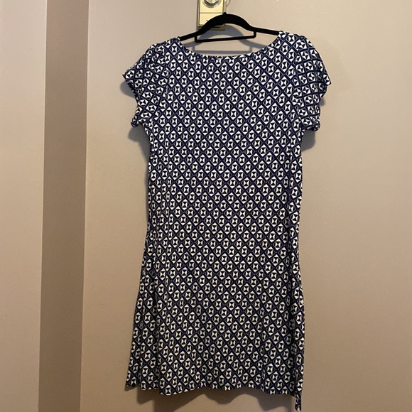 Hatley Dress - Picture 5 of 7